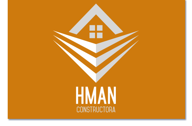 Constructora HMAN